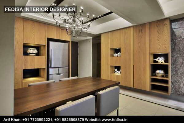 Home Designer Room Interior Design Victorian Interior Design Bedroom Wall Stencils Design