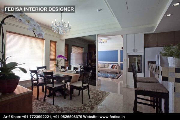 Interior Design Modern Interior Design Ikea Interior Design Small White Bedroom Ideas