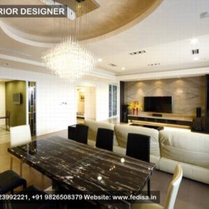 Interior Design Interior Designers Small Room Interior Design Small Room Layout Ideas