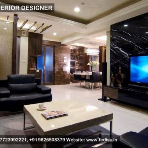 Interior Design Bedroom Interior House Design Inside Bedroom Bookshelf Ideas