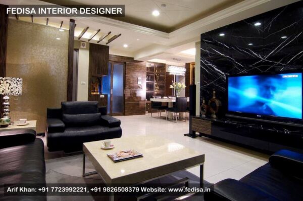 Interior Design Bedroom Interior House Design Inside Bedroom Bookshelf Ideas