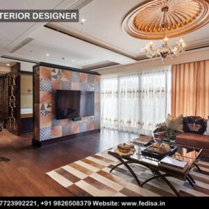 Home Designer Interior Homelane Interiors Sleeping Room Design