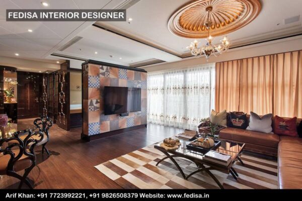 Home Designer Interior Homelane Interiors Sleeping Room Design