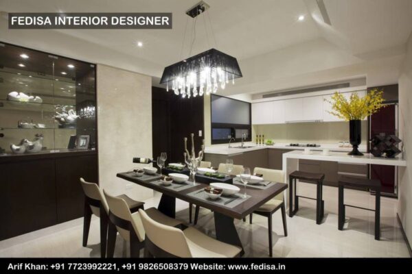 Interior Design Interior Design Course Traditional Interior Design Headboard Ideas For Master Bedroom