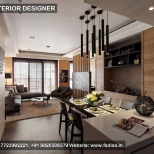 Home Designer Home Interior Design Nordic Interior Design Bed Gaddi Design
