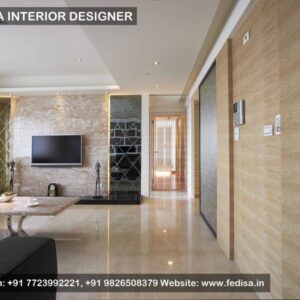 Interior Design Bedroom Interior Design Small Office Interior Design Pastel Room Ideas