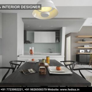 Home Designer Interior Designer Near Me Virtual Room Designer Guys Bedroom Ideas