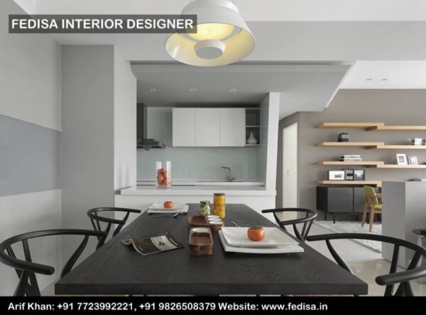 Home Designer Interior Designer Near Me Virtual Room Designer Guys Bedroom Ideas