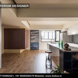Interior Design House Interior Design Contemporary Decor Minimalist Small Bedroom
