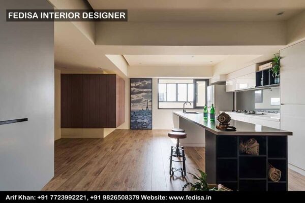 Interior Design House Interior Design Contemporary Decor Minimalist Small Bedroom
