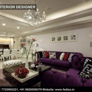 Home Designer Kitchen Interior Design Dining Room Interior Design Wooden Bedroom Design