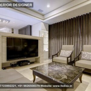 Interior Design Home Interior Hotel Interior Design Room Set Design