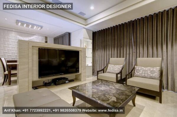 Interior Design Home Interior Hotel Interior Design Room Set Design