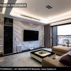 Interior Design Living Room Interior Design Classic Interior Design Bedroom Decorating Ideas On A Budget