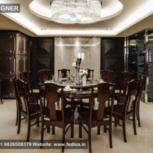 Home Designer Office Interior Design Eclectic Design New Bedroom Ideas