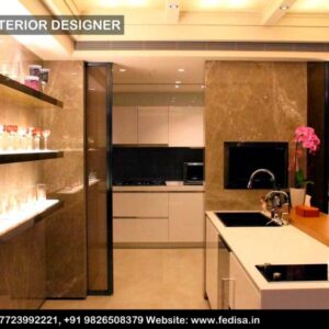Interior Design Room Interior Design Interior Designer Cost Room Design For Men