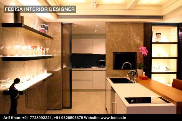Interior Design Room Interior Design Interior Designer Cost Room Design For Men