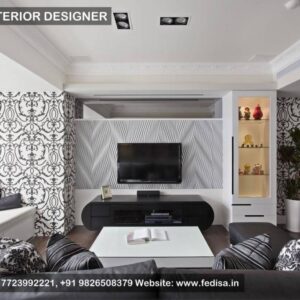 Home Designer Modern Interior Design Interior Furniture Small Comfort Room Design