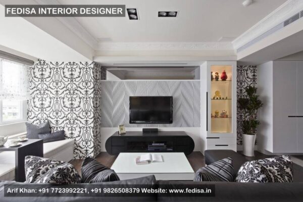 Home Designer Modern Interior Design Interior Furniture Small Comfort Room Design