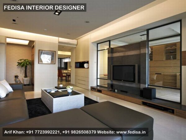 Interior Design Interior Wall Paint Design For Bedroom Boho Bedroom Decor Ideas