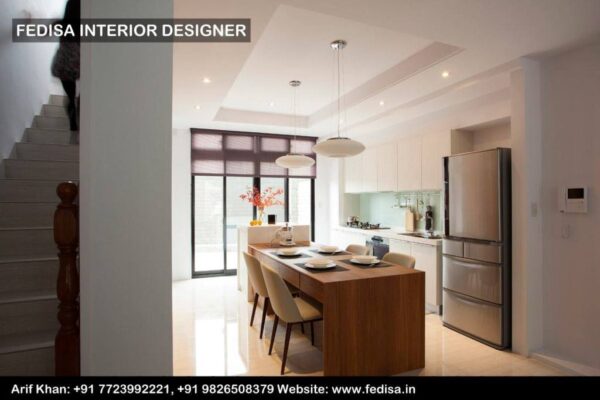 Home Designer Interior Design Course Wardrobe Interiors Modular Bedroom Design