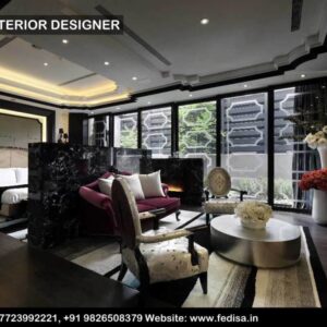 Interior Design Home Interior Design Modern Contemporary Interior Design Pakistani Bed Design