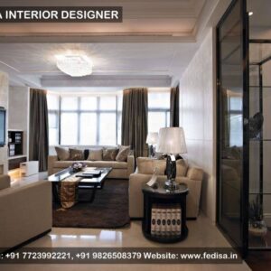 Interior Design Interior Designer Near Me Best Interior Designers Bedroom Wall Color Ideas