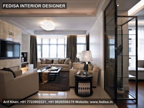Interior Design Interior Designer Near Me Best Interior Designers Bedroom Wall Color Ideas