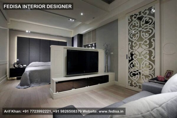 Home Designer Home Interior Casa Interior Design Simple Led Panel Design For Small Bedroom