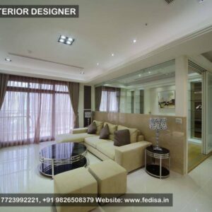 Home Designer Living Room Interior Design Bedroom Designer Gray And Blue Bedroom Ideas