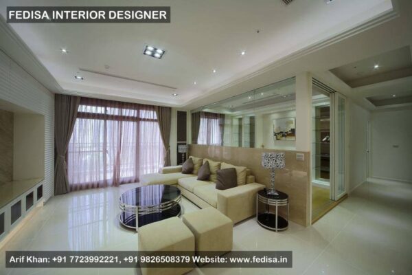 Home Designer Living Room Interior Design Bedroom Designer Gray And Blue Bedroom Ideas