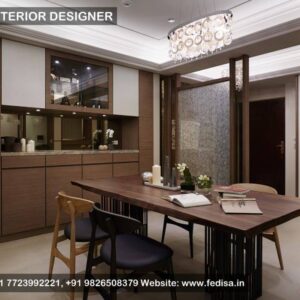 Interior Design Office Interior Design Interior Design 2029 Above Bed Decor Ideas