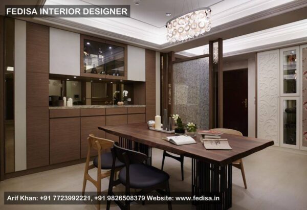 Interior Design Office Interior Design Interior Design 2029 Above Bed Decor Ideas