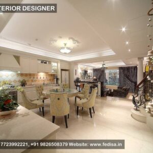 Home Designer Room Interior Design Black Interior Design Dressing Table New Design 2021