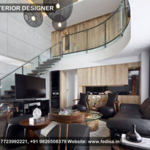 Home Designer Scandinavian Interior Design Interiors By Design Gray Room Designs