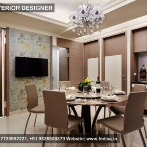 Interior Design Interior Designers Victorian House Interior Bed Design Latest 2021