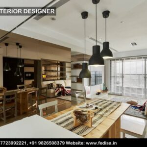 Home Designer Minimalist Living Room Japandi Design Dressing Mirror Designs For Bedroom