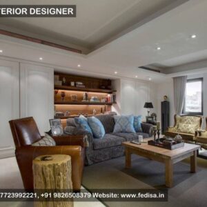 Interior Design Bedroom Interior Vintage Interior Design Guys Room Ideas