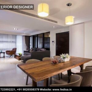 Home Designer Interior Modern Home Interior Bedroom Balcony Ideas