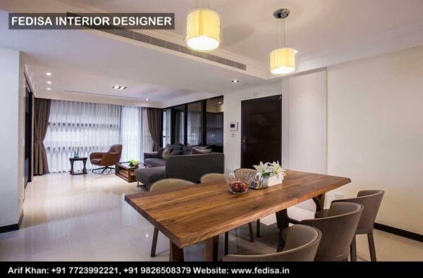 Home Designer Interior Modern Home Interior Bedroom Balcony Ideas