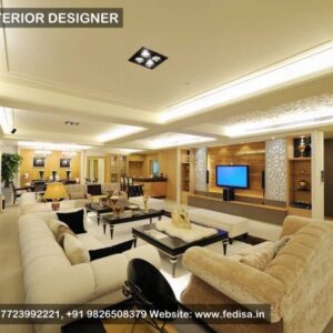 Interior Design Interior Design Course Home Interior Decor Wardrobe Room Ideas