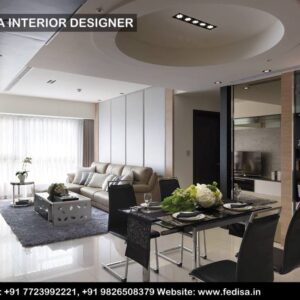 Interior Design Bedroom Interior Design Industrial Interior Big Room Design
