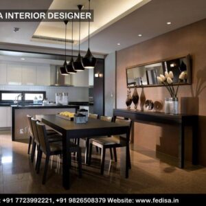 Interior Design House Interior Design Decor Interiors Almirah Design For Bedroom With Mirror