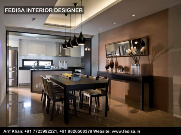 Interior Design House Interior Design Decor Interiors Almirah Design For Bedroom With Mirror