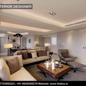 Home Designer Kitchen Interior Design Simple Interior Design For Small House Large Bedroom Layout Ideas