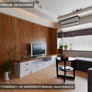 Interior Design Home Interior Sustainable Interior Design Creative Bedroom Ideas