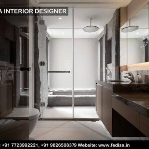 Interior Design Living Room Interior Design Top Interior Designers Classic Room Design