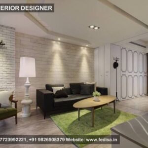 Interior Design Room Interior Design Virtual Interior Design 10 By 10 Room Design