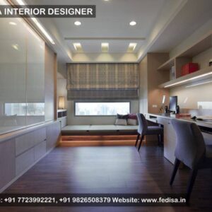 Interior Design Kitchen Interior Design Home Decoration Design Red Room Decor