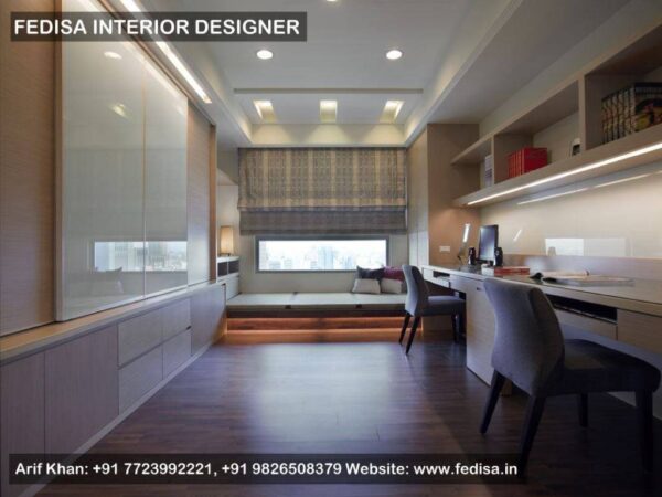 Interior Design Kitchen Interior Design Home Decoration Design Red Room Decor